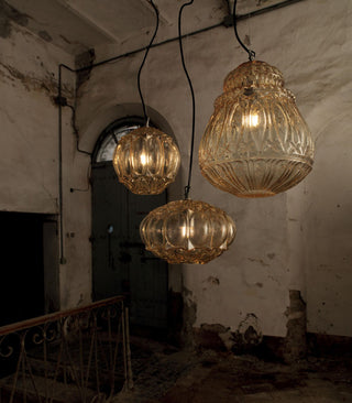 Ginger Pendant Light