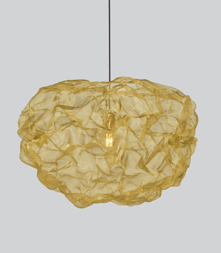 Heat Pendant Light