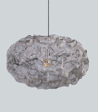 Heat Pendant Light