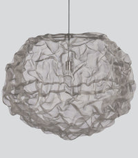 Heat Pendant Light