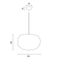 Brass / Small - Additional Image