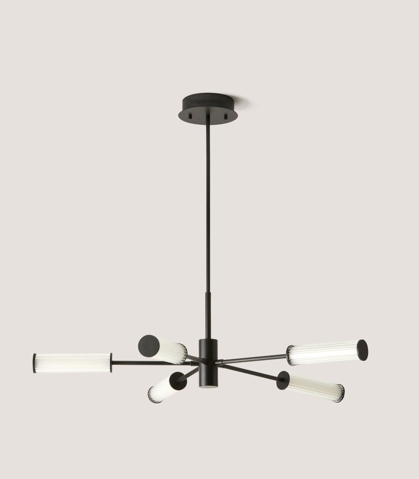 Ison 5lt Pendant Light