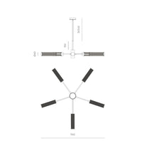 Aged Gold - Additional Image