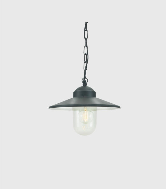 Karlstad Pendant Light