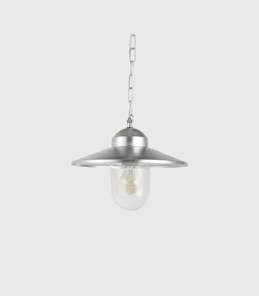 Karlstad Pendant Light