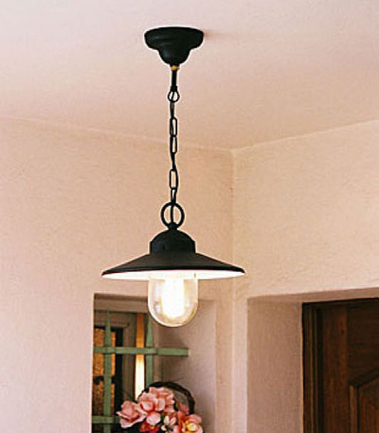 Karlstad Pendant Light