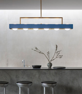Kernel XL Pendant Light