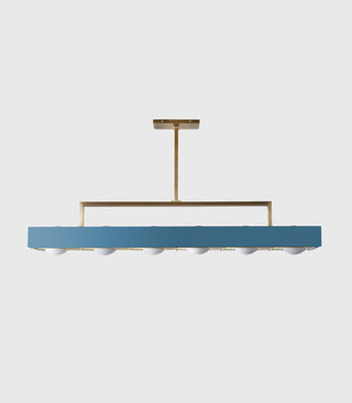 Kernel XL Pendant Light
