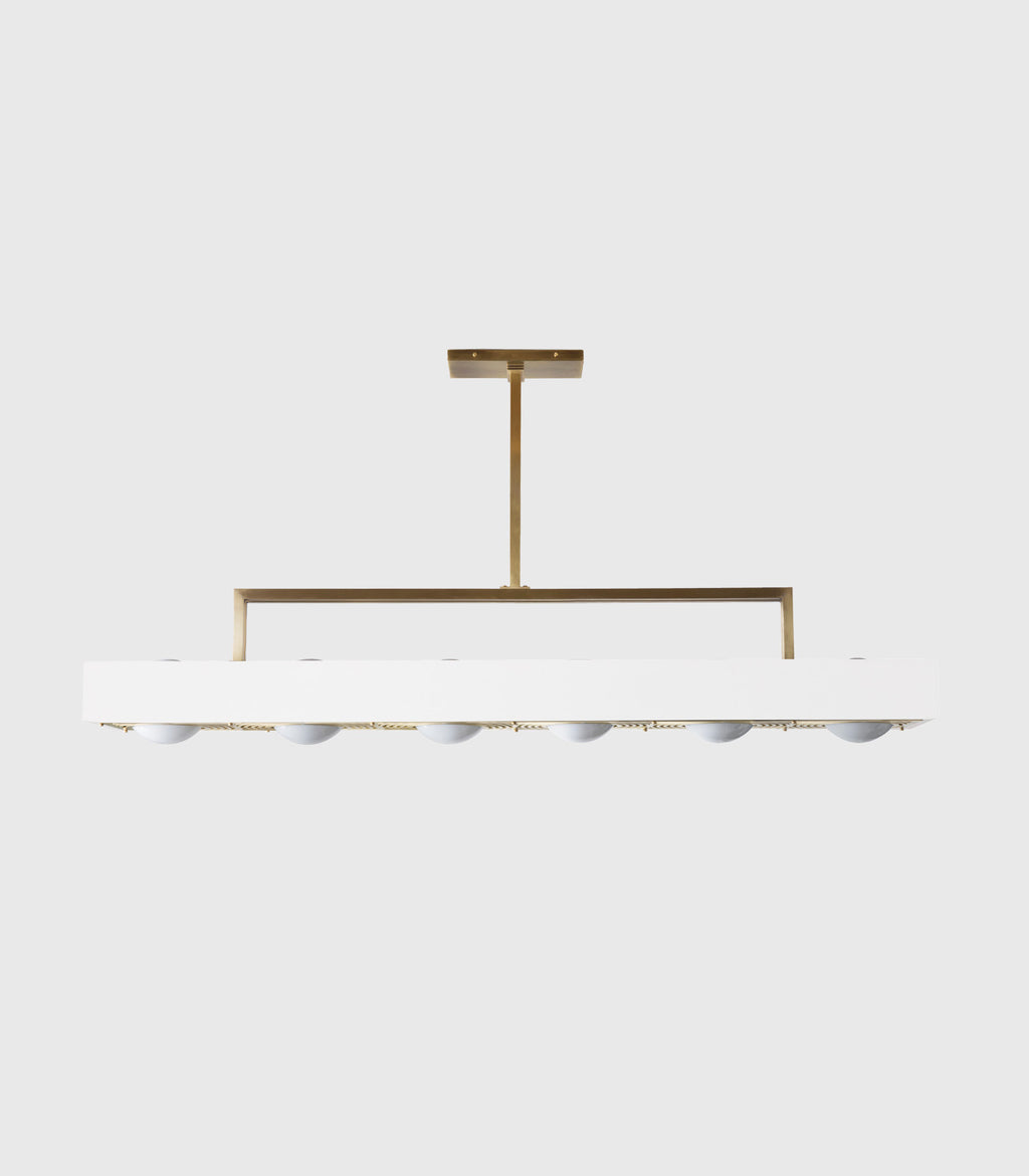 Kernel XL Pendant Light