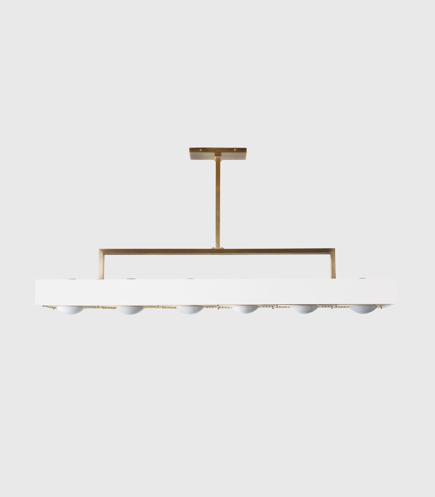 Kernel XL Pendant Light