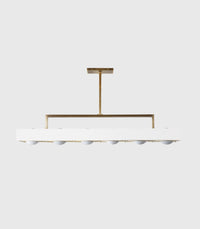 Kernel XL Pendant Light