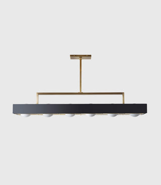 Kernel XL Pendant Light