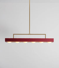 Kernel XL Pendant Light