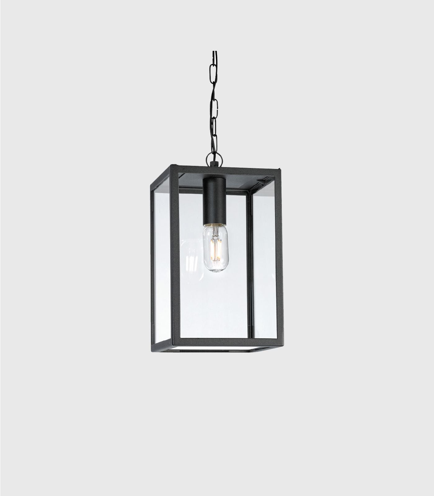 Lofoten Pendant Light