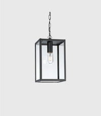 Lofoten Pendant Light