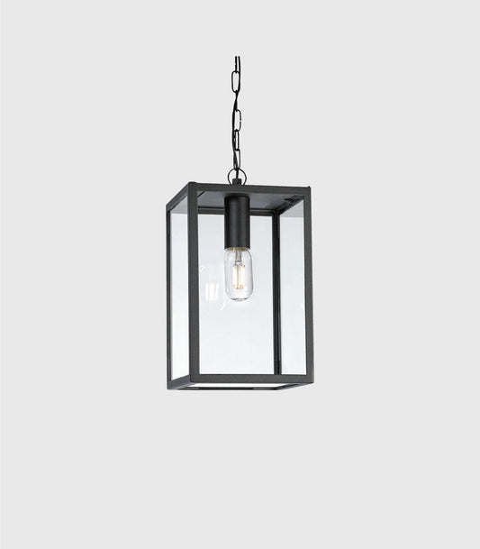Lofoten Pendant Light