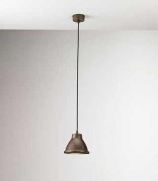 Loft Pendant Light