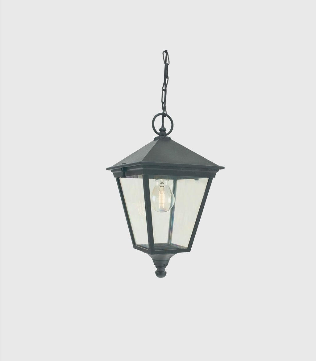 London Pendant Light