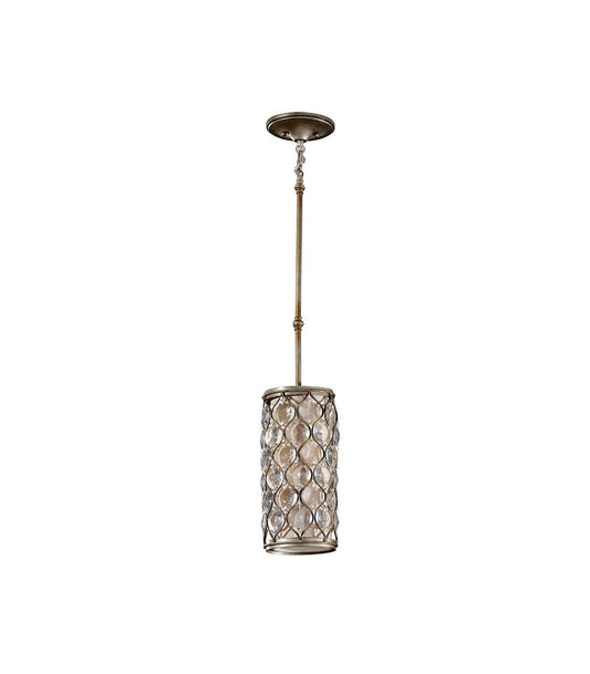 Lucia Pendant Light