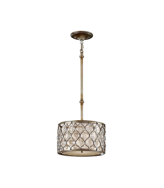 Lucia Pendant Light