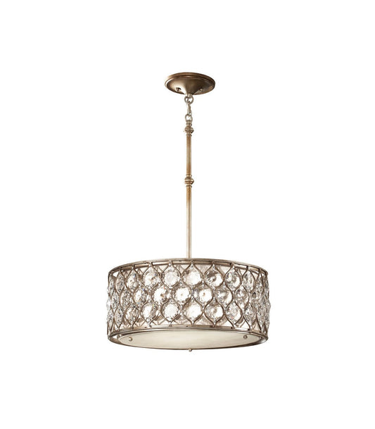 Lucia Pendant Light