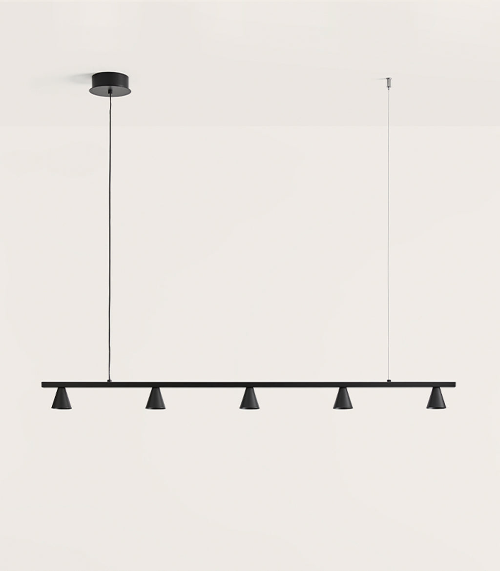 Lyb Pendant Light