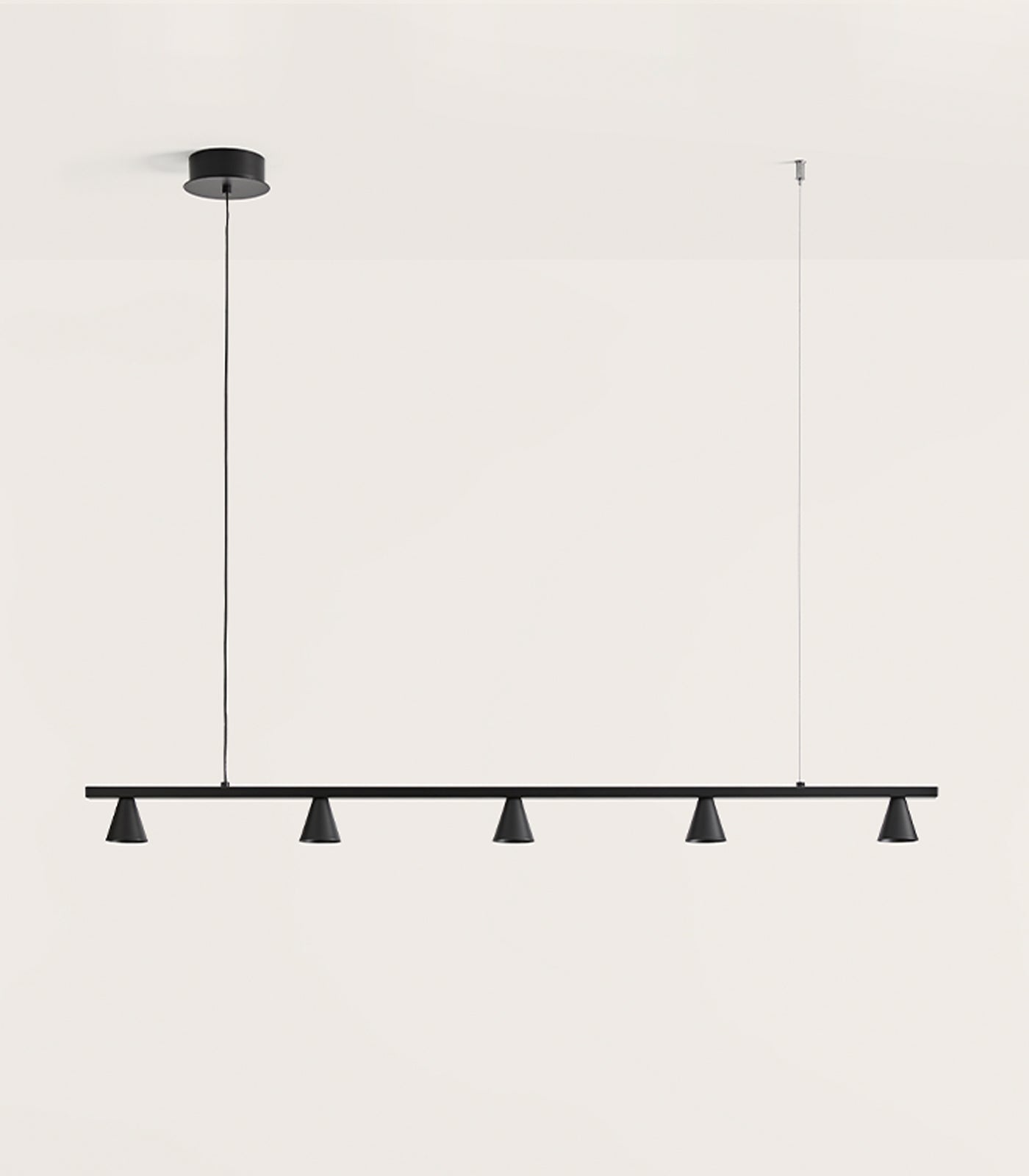 Lyb Pendant Light