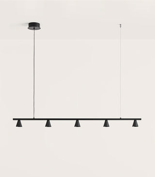 Lyb Pendant Light