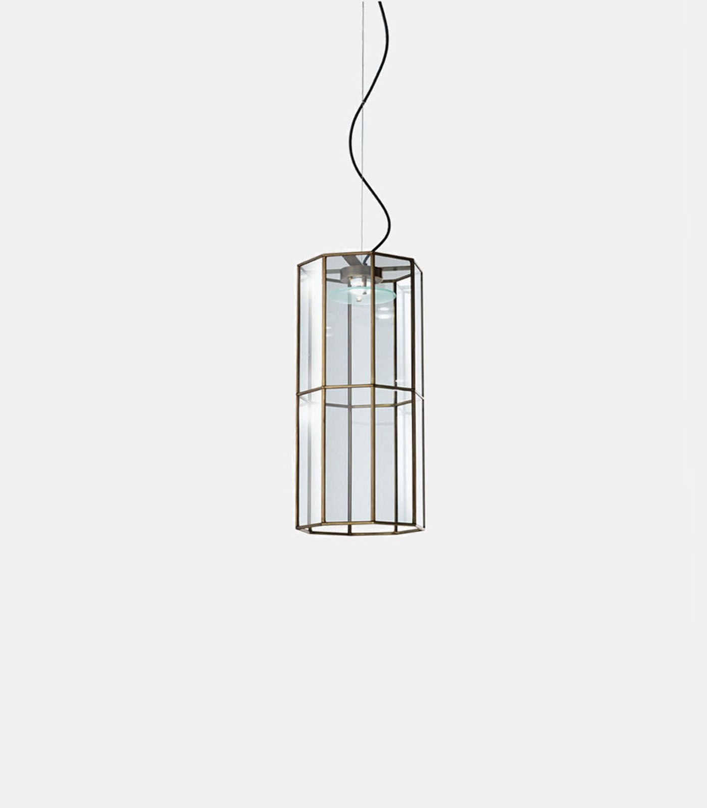 Rilegato Pendant Light