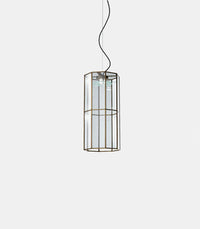 Rilegato Pendant Light