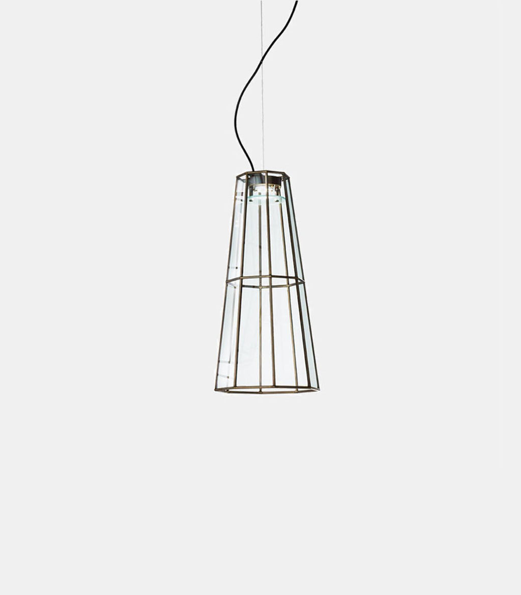 Rilegato Pendant Light