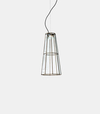 Rilegato Pendant Light