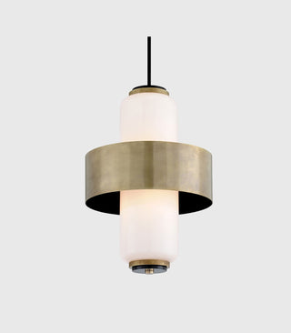Melrose Pendant Light