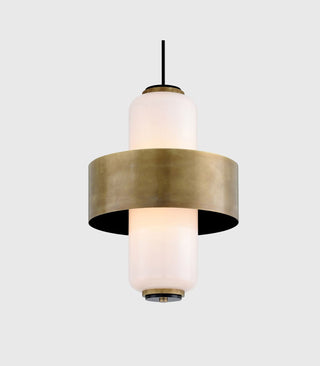 Melrose Pendant Light