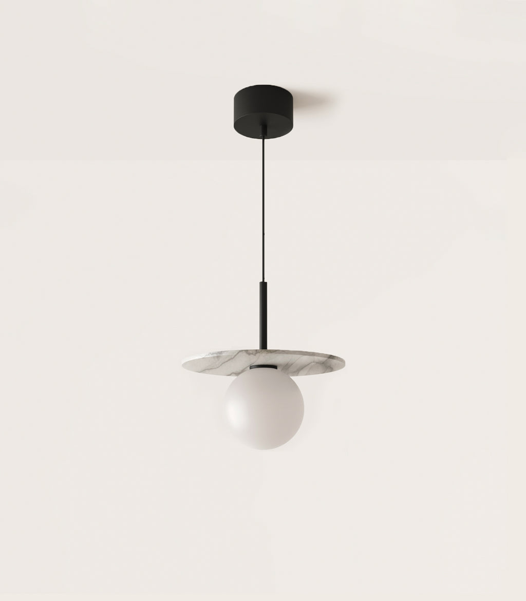 Miro Pendant Light