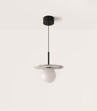 Miro Pendant Light