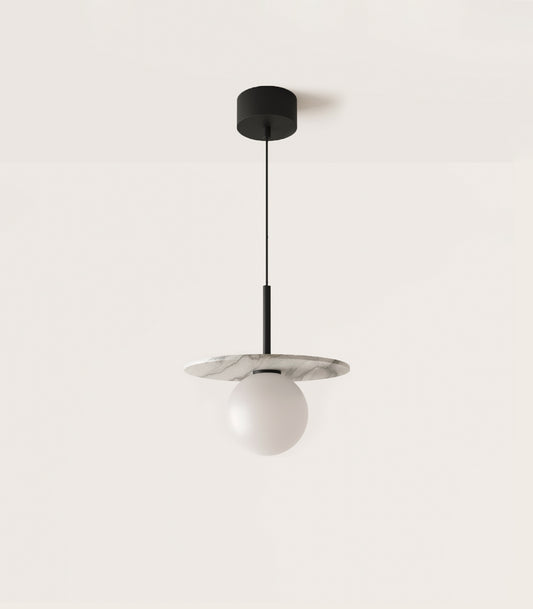 Miro Pendant Light