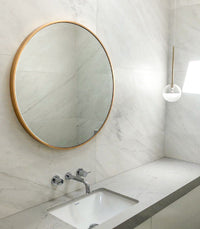 Molecola Pendant Light