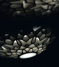 Notredame Pendant Light