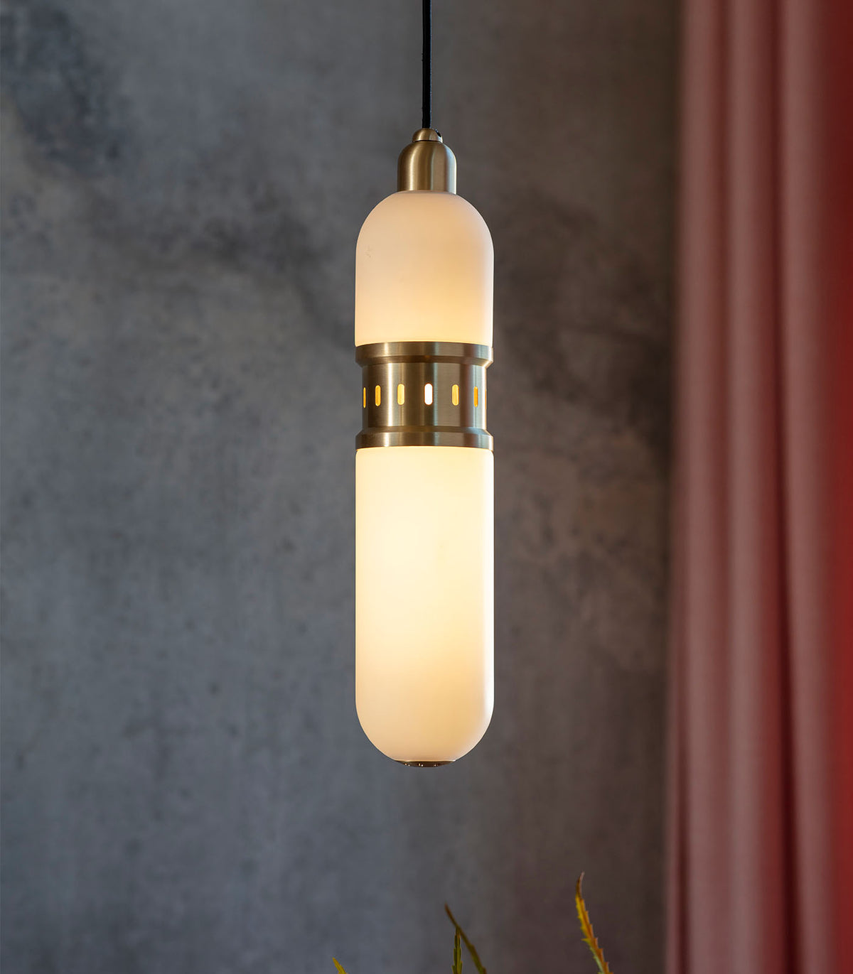 Occulo Table Light Occulo Pendant Light | Interior Light | Bert Frank | LightCo Australia