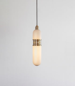 Occulo Pendant Light