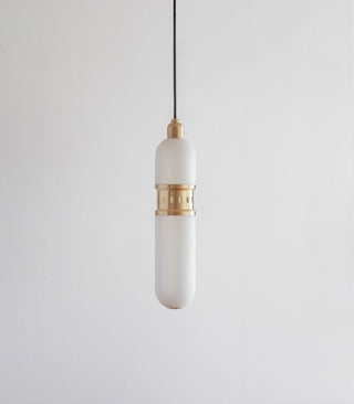 Occulo Pendant Light