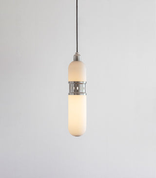 Occulo Pendant Light
