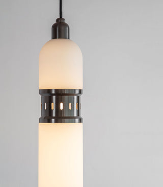 Occulo Pendant Light