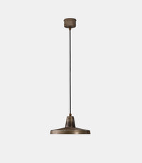 Officina Pendant Light