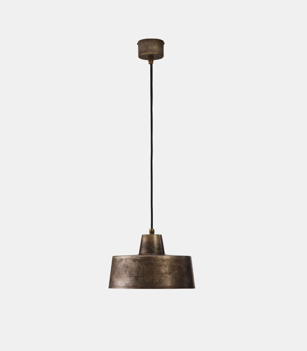 Officina Pendant Light