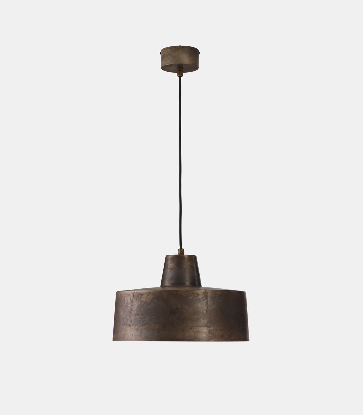 Officina Pendant Light