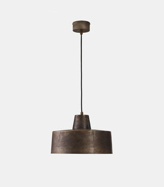 Officina Pendant Light