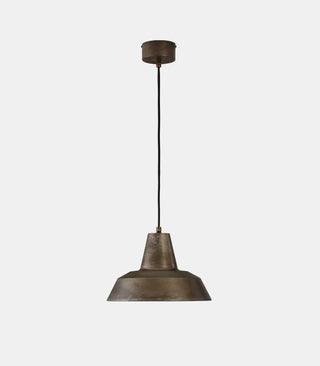 Officina Pendant Light