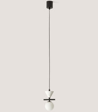 Oneta Pendant Light